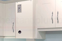 Llanwnog electric boiler quotes